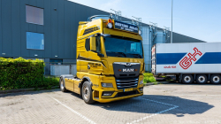 20260510-Kempen--00782